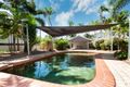Property photo of 6-8 Cannon Street Manunda QLD 4870