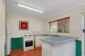 Property photo of 6-8 Cannon Street Manunda QLD 4870