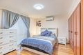 Property photo of 2 Hordern Place Usher WA 6230