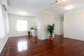 Property photo of 13 Alamein Street Aitkenvale QLD 4814