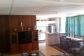 Property photo of 8 Coleman Court Dartmouth VIC 3701