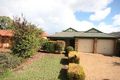 Property photo of 8 Orange Grove Mitchell Park SA 5043