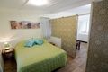 Property photo of 10 Sundew Street Mudjimba QLD 4564