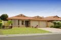 Property photo of 47 Angophora Circuit Mount Annan NSW 2567