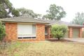 Property photo of 28 Balleroo Crescent Glenfield Park NSW 2650