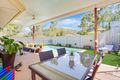 Property photo of 36 Langport Parade Mudgeeraba QLD 4213