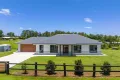 Property photo of 67 Newfarm Road Chatsworth QLD 4570
