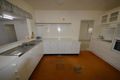 Property photo of 21 King Street The Range QLD 4700