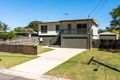 Property photo of 16 Azalea Avenue Daisy Hill QLD 4127