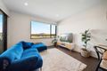 Property photo of 327/85 Eyre Street Kingston ACT 2604