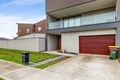 Property photo of 6 Dina Retreat Carrum Downs VIC 3201