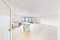 Property photo of 6 Dina Retreat Carrum Downs VIC 3201