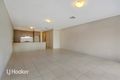 Property photo of 13 Ludgate Avenue Lightsview SA 5085