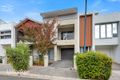 Property photo of 13 Ludgate Avenue Lightsview SA 5085