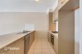 Property photo of 13 Ludgate Avenue Lightsview SA 5085