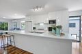 Property photo of 28 Seawitch Crescent Cooloola Cove QLD 4580