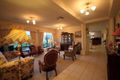 Property photo of 42 Shetland Drive Moama NSW 2731