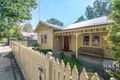 Property photo of 50 Templeton Street Wangaratta VIC 3677