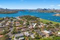 Property photo of 13 Margaret Street Woolwich NSW 2110