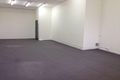 Property photo of 38-40 Langston Place Epping NSW 2121
