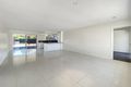 Property photo of 7 Holland Court Broadbeach Waters QLD 4218