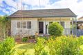 Property photo of 21 Belmore Street Bowral NSW 2576