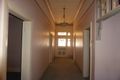 Property photo of 20 Armstrong Street Parkes NSW 2870