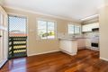 Property photo of 16 Azalea Avenue Daisy Hill QLD 4127