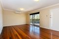 Property photo of 16 Azalea Avenue Daisy Hill QLD 4127