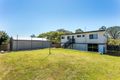 Property photo of 16 Azalea Avenue Daisy Hill QLD 4127