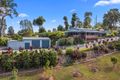 Property photo of 60 Hood Road Veteran QLD 4570