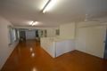 Property photo of 21 King Street The Range QLD 4700