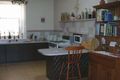 Property photo of 65 Goode Road Port Pirie West SA 5540