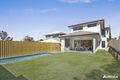 Property photo of 162 Sackville Street Greenslopes QLD 4120