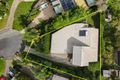Property photo of 27 Jancoon Court Carrara QLD 4211