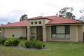 Property photo of 78 Halfway Drive Ormeau QLD 4208