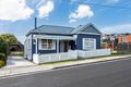 Property photo of 16 David Street Smithton TAS 7330