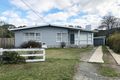 Property photo of 105 Sycamore Road Risdon Vale TAS 7016