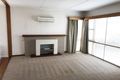 Property photo of 105 Sycamore Road Risdon Vale TAS 7016