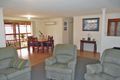 Property photo of 14 Pratt Road Wasleys SA 5400