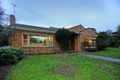 Property photo of 6 Summit Drive Eaglemont VIC 3084