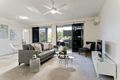 Property photo of 16/31 Ramsgate Street Kelvin Grove QLD 4059