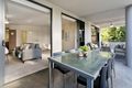 Property photo of 16/31 Ramsgate Street Kelvin Grove QLD 4059