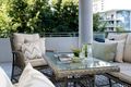Property photo of 16/31 Ramsgate Street Kelvin Grove QLD 4059