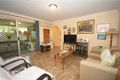 Property photo of 29/454-460 Guildford Road Guildford NSW 2161