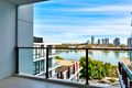 Property photo of 902B/6 Nancarrow Avenue Ryde NSW 2112