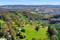 Property photo of 542A Whitelaws Track Devon North VIC 3971