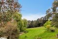 Property photo of 542A Whitelaws Track Devon North VIC 3971