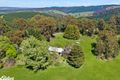 Property photo of 542A Whitelaws Track Devon North VIC 3971