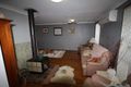 Property photo of 23 Mackenzie Street Merriwa NSW 2329